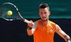 Challenger Fano: Il Tabellone di Qualificazione. Tanti bye all’esordio