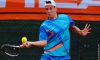 Australian Open Junior, torneo maschile: subito fuori 5 teste di serie