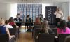 La conferenza stampa del torneo di Milano. Paolo Maldini abbraccia l’ASPRIA Tennis Cup. Ecco le wild card. Idea Miomir Kecmanovic (con la situazione aggiornata)