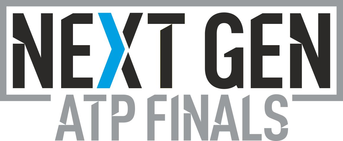 Next Gen Atp Finals: Buon successo di pubblico. Sfiorati i 23 mila spettatori