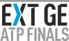 Next Gen Atp Finals: Buon successo di pubblico. Sfiorati i 23 mila spettatori