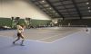 Trofeo Bonfiglio 2019: La pioggia bagna le ‘quali’, sorteggiati i main draw
