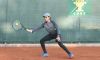 Lemon Bowl 2020: Grande spettacolo nel Day 1