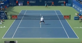 Video del Giorno: Il passante di John Millman