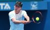 Challenger Aptos: Il Main Draw. Nessuna presenza italiana