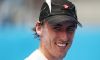 John Millman a 360° e la sua settimana a Vicenza.