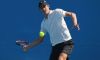 Speciale Hawk Eye (Intervista a John Millman): “Mi piacerebbe essere un giocatore come Agassi, Hewitt o Nalbandian”