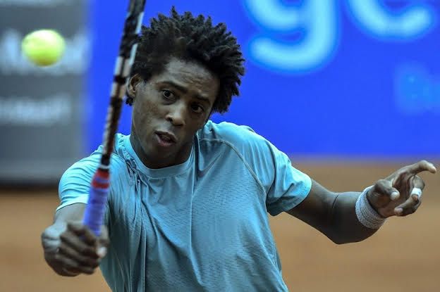 (Mina perse facilmente da Rafa Nadal nel 2010 per 62 62 62)