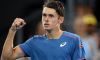 Alex de Miñaur è il primo giocatore del 1999 ad aggiudicarsi un torneo ATP