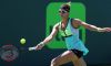 WTA 125 Bol: I risultati con il live dettagliato del primo turno
