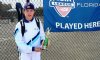 Mondo Junior: Matteo Mingori vince a Daytona Beach