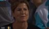 La moglie di Roger Federer fischia Kyrgios. Nick prende bene la sconfitta con Federer (Video)
