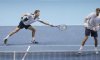 Masters Cup – Londra: Doppio. Successo finale di Max Mirnyi e Daniel Nestor