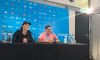 Nella storia la coppia Martina Hingis e Sania Mirza. Al secondo posto per il numero di vittorie consecutive