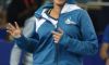 IPTL 2016: Ecco le finaliste. Finale tra Indian Aces e Singapore Slammers