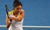 Da domani Sania Mirza sarà la n.1 del mondo in doppio. Superate Errani e Vinci