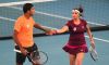 Giochi Olimpici di Rio 2016: Probabile presenza di Mirza e Bopanna in doppio misto
