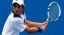 Australian Open – Play-Off: Resoconto della terza giornata. Ecco i semifinalisti