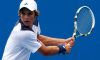 Australian Open Play Off: Il punto della situazione (Venerdì 18 Dicembre)