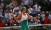 Dal Roland Garros – Kristina Mladenovic: “A me Sara piace è un peccato che non lo sappia. Probabilmente non ha visto molte mie partite”