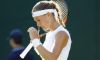 WTA Tokyo Int. e Quebec City: I risultati con il live dettagliato della terza giornata. Subito eliminata Kristina Mladenovic