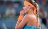 WTA Mosca: Il Tabellone Principale. Kristina Mladenovic comanda il seeding