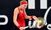 Combined Sydney: I risultati con il Live dettagliato del Day 1
