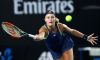 WTA San Pietroburgo e Taipei City: Finale tra Mladenovic e Kvitova in Russia. Babos e Kozlova a Taiwan
