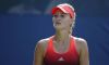 Babos-Mladenovic si separano in vista delle Olimpiadi di Rio