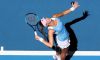 WTA Brisbane: Il Tabellone di Quali. Nessuna presenza italiana