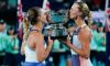 Australian Open: LIVE i risultati con il dettaglio del Day 12. Mladenovic e Babos vincono nel doppio