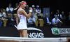 Caos nella Federtennis Francese: Sospesi Paire, Mladenovic e Garcia