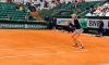 Kristina Mladenovic definisce incompetente la FFT