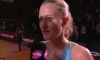 WTA Stoccarda e Istanbul: I risultati delle semifinali. Kristina Mladenovic elimina Maria Sharapova ed è in finale (Video)