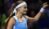 WTA Istanbul: LIVE i risultati dei Quarti di Finale