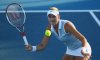 Forfait ad Auckland e Sydney per la giovane Kristina Mladenovic