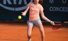 Gli italiani in campo nel circuito Junior (settimana del 23 novembre)