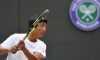 Wimbledon Juniores: Tutti i vincitori