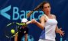 Esclusiva LiveTennis, Eleonora Molinaro: “Mi sento italiana, obiettivo US Open 2019”