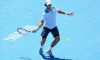 Davis Cup – Argentina vs Italia: Ecco i convocati di Martin Jaite. Nessuna sorpresa. Non ci sarà Del Potro
