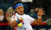 Ad Amburgo primo successo in un torneo 500 per Juan Monaco. A Gstaad vince Thomaz Bellucci