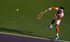 Ranking ATP: Juan Monaco si avvicina ai top ten