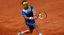 ATP Dusseldorf: Settimo successo in carriera sulla terra rossa per Juan Monaco