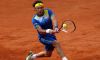 ATP Dusseldorf: Settimo successo in carriera sulla terra rossa per Juan Monaco