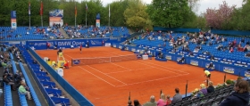 L'evento si svolgerà per i prossimi 4 anni sempre nella stessa settimana
