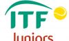 ITF Junior: finale di Greta Schieroni in Algeria, vincitrice anche in doppio con Ginevra Parentini