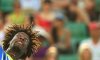 ATP Stoccarda: Risultati Live Secondo Turno. Live dettagliato