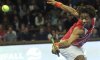 Brevi nel circuito: Nadal e Djokovic portabandiera ai Giochi Olimpici. Lo spagnolo forse giocherà in Davis. Problemi fisici per Monfils e Robredo