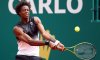Copa Argentina: Vincono Monfils e Baghdatis. Eliminati Ferrero e Gonzalez