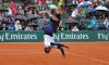 Medvedev suggerisce a Gael Monfils una doppia partecipazione ai Giochi di Parigi 2024